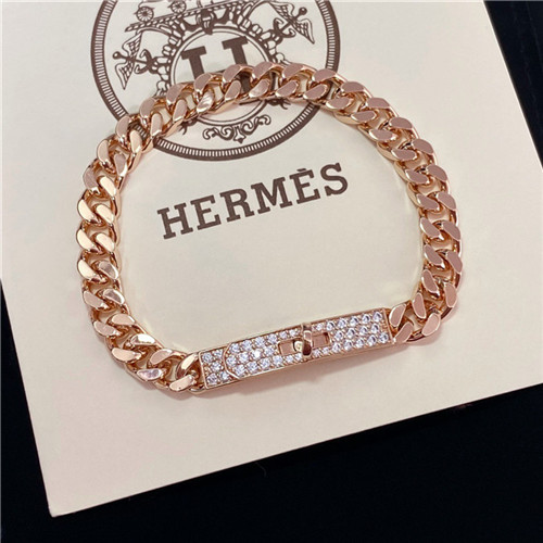 에르메스 팔찌 H5020 2021/신상 (정품과 비교가능한 퀄리티)