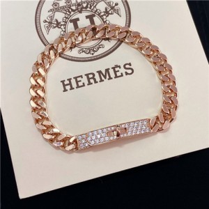 에르메스 팔찌 H5020 2021/신상 (정품과 비교가능한 퀄리티)