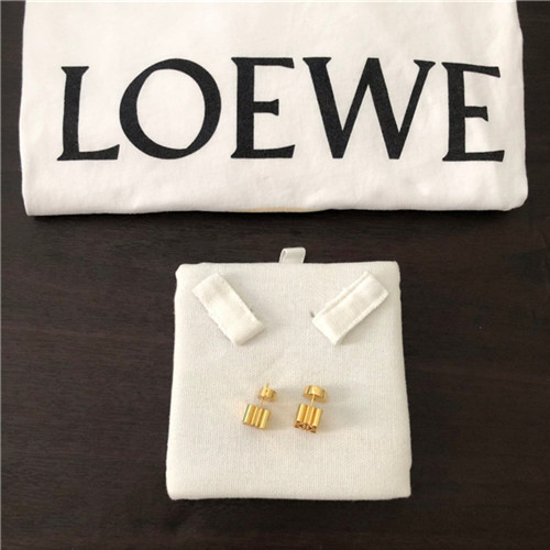 로에베 귀걸이 L4871 2021/신상 (정품과 비교가능한 퀄리티)