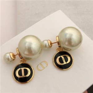 디올 귀걸이 D9166 2021/신상 (정품과 비교가능한 퀄리티)