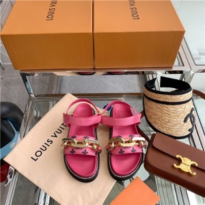 루이비통 여성용 샌들 L30079-3 2021/신상