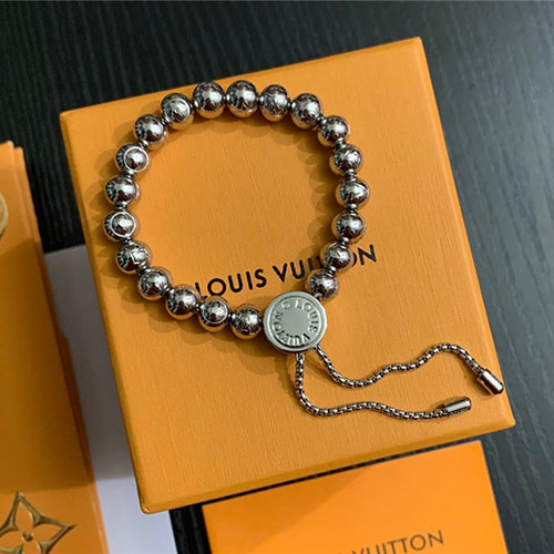루이비통 팔찌 L5660 2021/신상 (정품과 비교가능한 퀄리티)