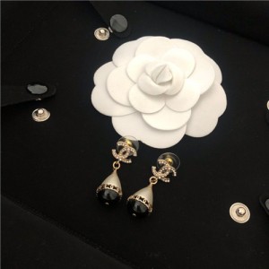 샤넬 귀걸이 C4059 2021/신상 (정품과 비교가능한 퀄리티)