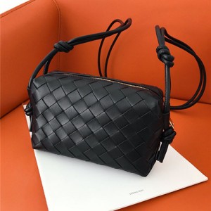 보테가베네타 아틀란틱 카메라백 V32020 2021/신상