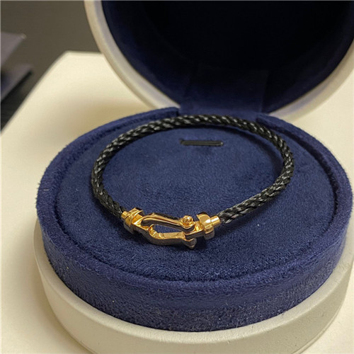 프레드 팔찌 F65020 2021/신상 (정품과 비교가능한 퀄리티)