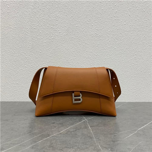 발렌시아가 호보백 B59036 2022/신상