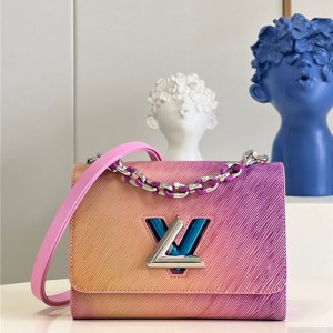 루이비통 트위스트 M59896 2022/신상