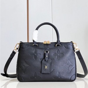 루이비통 트라이아논 PM M46488 2023/신상