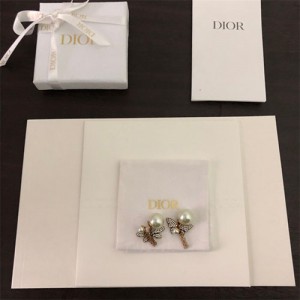 디올 귀걸이 D6000 2023/신상 (정품과 비교가능한 퀄리티)