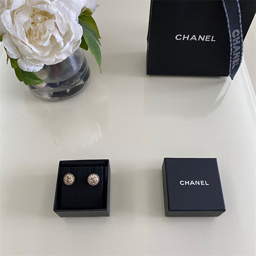 샤넬 귀걸이 C2800 2023/신상 (정품과 비교가능한 퀄리티)