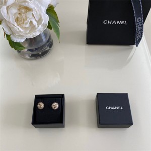 샤넬 귀걸이 C2800 2023/신상 (정품과 비교가능한 퀄리티)