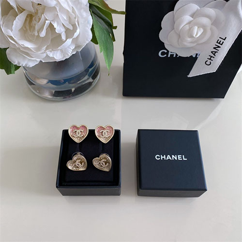 샤넬 귀걸이 C7200 2023/신상 (정품과 비교가능한 퀄리티)