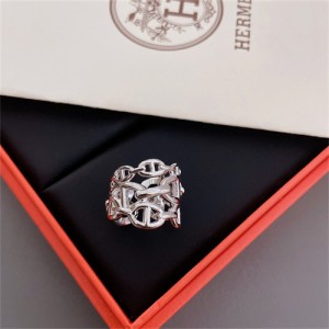 에르메스 반지 H3069 2023/신상 (정품과 비교가능한 퀄리티)