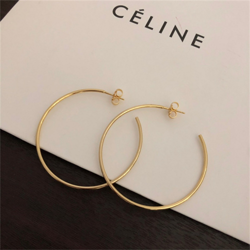 셀린느 귀걸이 C6922 2023/신상 (정품과 비교가능한 퀄리티)