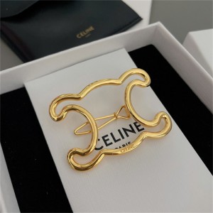 셀린느 브로치 C6890 2020/신상 (정품과 비교가능한 퀄리티)