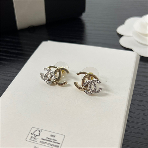 샤넬 귀걸이 C3590 2023/신상 (정품과 비교가능한 퀄리티)