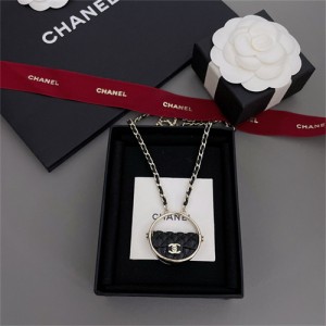 샤넬 목걸이 C4020 2023/신상 (정품과 비교가능한 퀄리티)