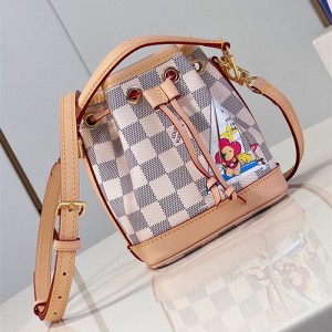 루이비통 나노 노에 N40511 2023/신상