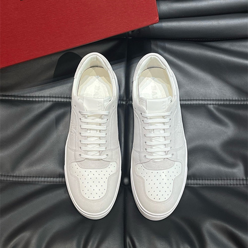 발리 남성용 스니커즈 B43349-1 2024/신상