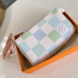 루이비통 포쉐트 악세수아 파우치백 N40642 2024/신상