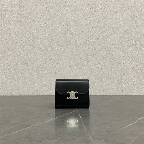 셀린느 반지갑 100782 2024/신상