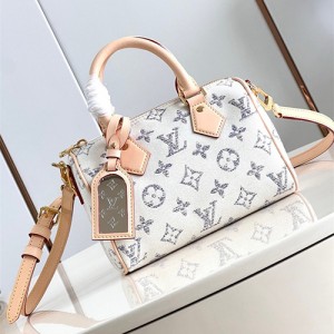 루이비통 스피디 반둘리에 20 M24709 2024/신상