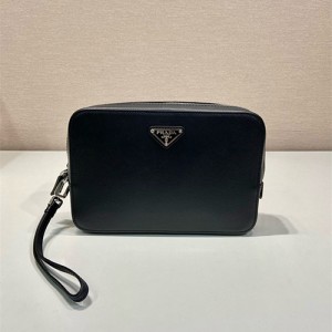 프라다 클러치백 2VF017 2024/신상