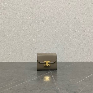 셀린느 반지갑 100782 2024/신상