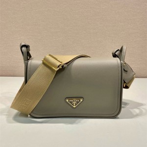 프라다 숄더백 1BD372 2024/신상
