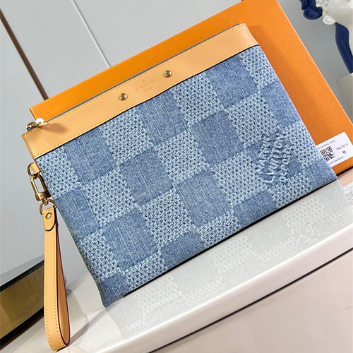 루이비통 파우치 포쉐트 투고 클러치백 M82313 2024/신상