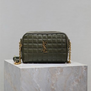 생로랑 카메라백 764809 2024/신상