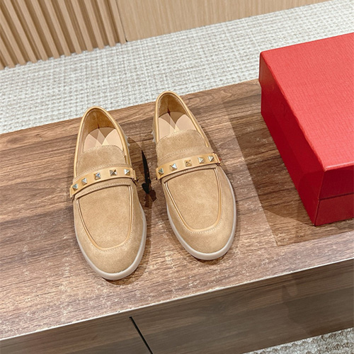 발렌티노 여성용 로퍼 V68429-1 2024/신상