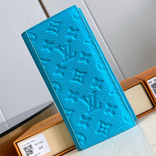 루이비통 브라짜 장지갑 M11467 2024/신상