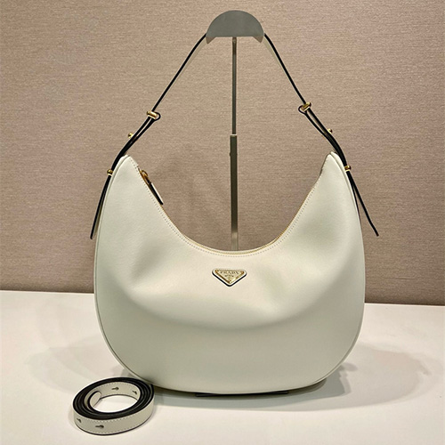 프라다 숄더백 1BC212 2024/신상