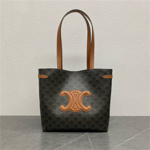 셀린느 아나이스 카바스 트리오페 숄더백 116853 2024/신상