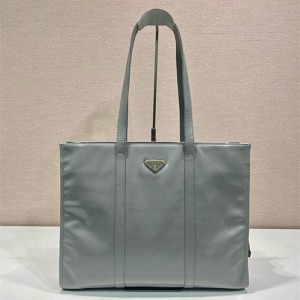 프라다 나파 탑해들 토트백 1BG460 2024/신상