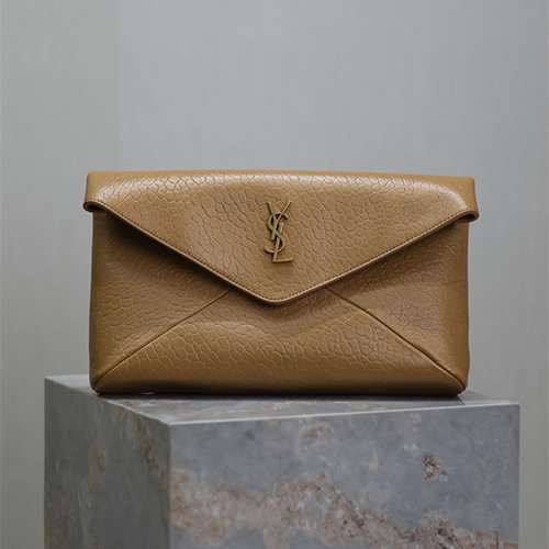 생로랑 클러치백 769307 2024/신상