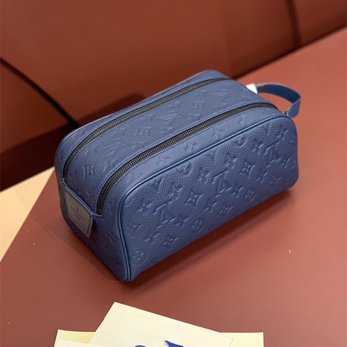 루이비통 락커 돕 키트 파우치백 M44494 2024/신상