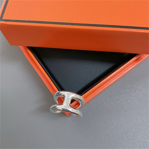 에르메스 반지 H1022 2025/신상 (정품과 비교가능한 퀄리티)