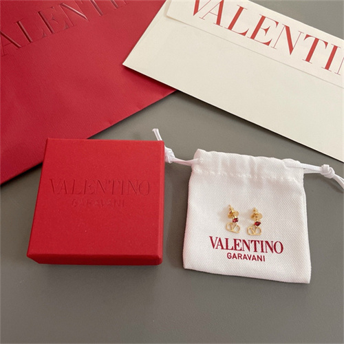 발렌티노 귀걸이 V1055 2025/신상 (정품과 비교가능한 퀄리티)