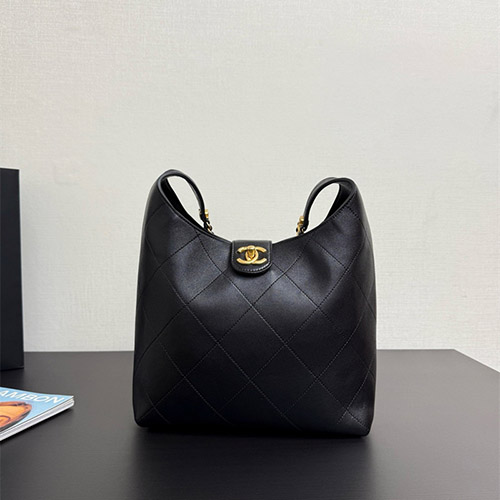 샤넬 호보백 라지 AS3670 2025/신상