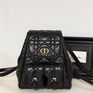 디올 백팩 D66370 2025/신상