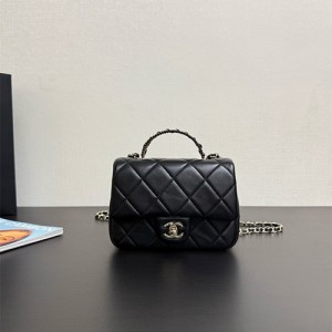 샤넬 미니 크로스백 AS5367 2025/신상