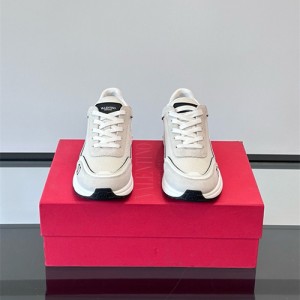 발렌티노 남성용 스니커즈 V90768-1 2025/신상