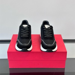 발렌티노 남성용 스니커즈 V90768-2 2025/신상