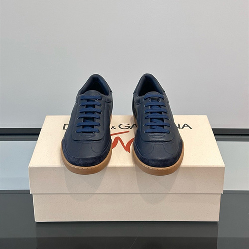 돌체앤가바나 남성용 스니커즈 D84493-1 2025/신상