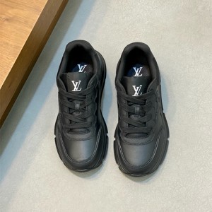 루이비통 남성용 스니커즈 L66522-1 2025/신상