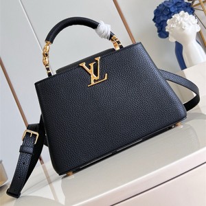 루이비통 카푸신 PM M48865 2025/신상