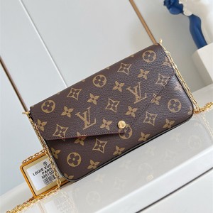 루이비통 펠리시 포쉐트 M81896 2025/신상