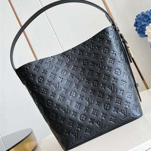 루이비통 올 인 숄더백 GM M13044 2025/신상